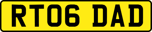 RT06DAD