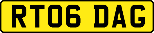 RT06DAG