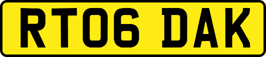 RT06DAK