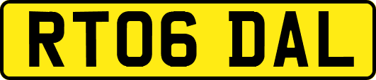 RT06DAL