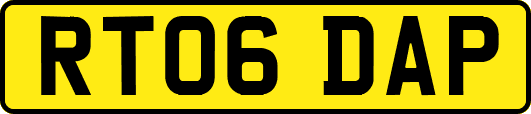 RT06DAP