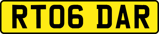RT06DAR