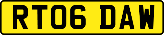 RT06DAW