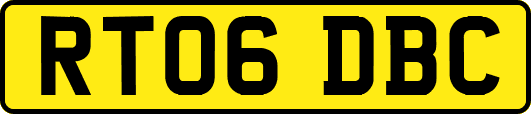 RT06DBC