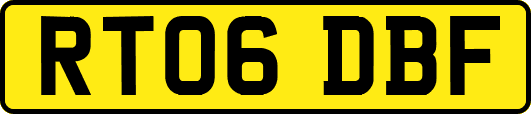 RT06DBF