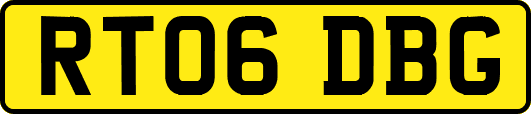 RT06DBG