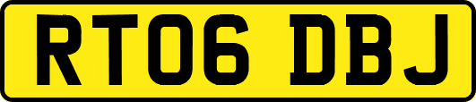 RT06DBJ