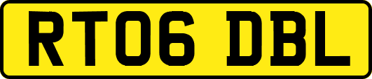 RT06DBL