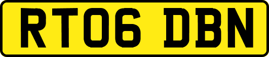 RT06DBN