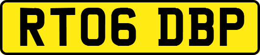 RT06DBP