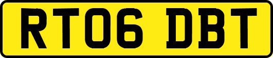 RT06DBT