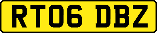 RT06DBZ