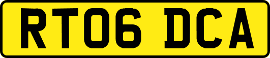 RT06DCA