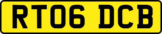 RT06DCB