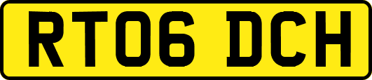 RT06DCH