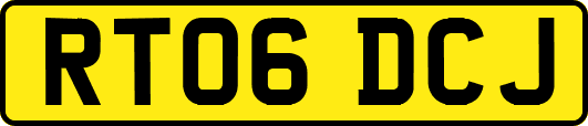 RT06DCJ