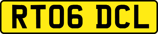 RT06DCL