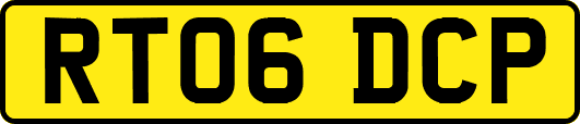 RT06DCP