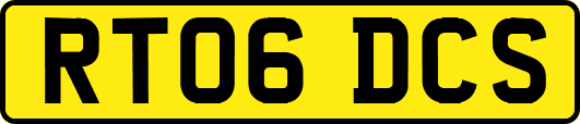 RT06DCS