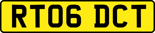 RT06DCT