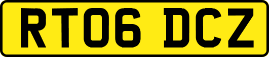 RT06DCZ