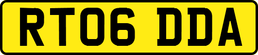 RT06DDA
