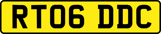 RT06DDC
