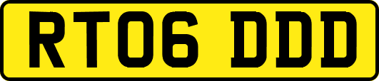 RT06DDD