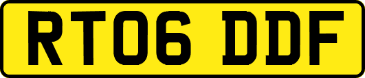 RT06DDF