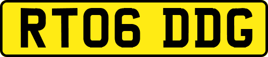 RT06DDG