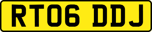 RT06DDJ