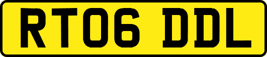 RT06DDL