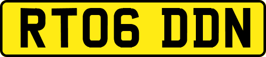 RT06DDN