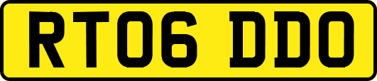 RT06DDO