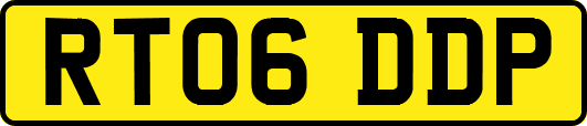 RT06DDP