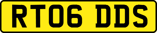 RT06DDS