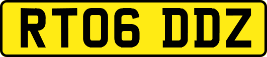 RT06DDZ