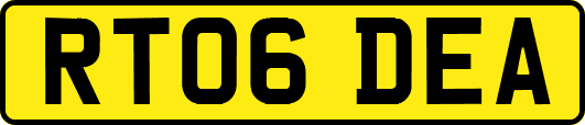 RT06DEA