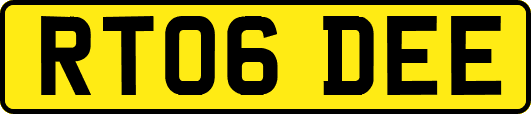 RT06DEE