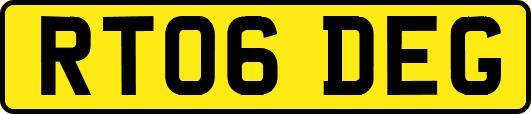 RT06DEG