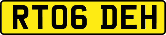 RT06DEH