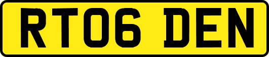 RT06DEN