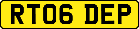 RT06DEP