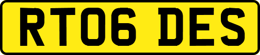 RT06DES