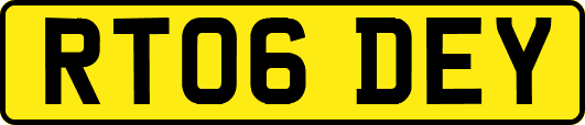 RT06DEY