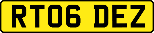 RT06DEZ