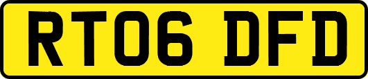 RT06DFD