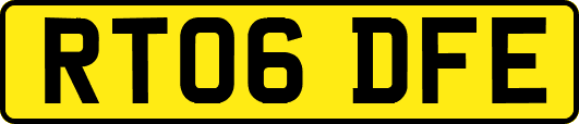 RT06DFE