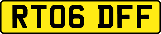 RT06DFF