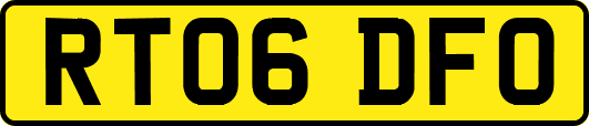 RT06DFO
